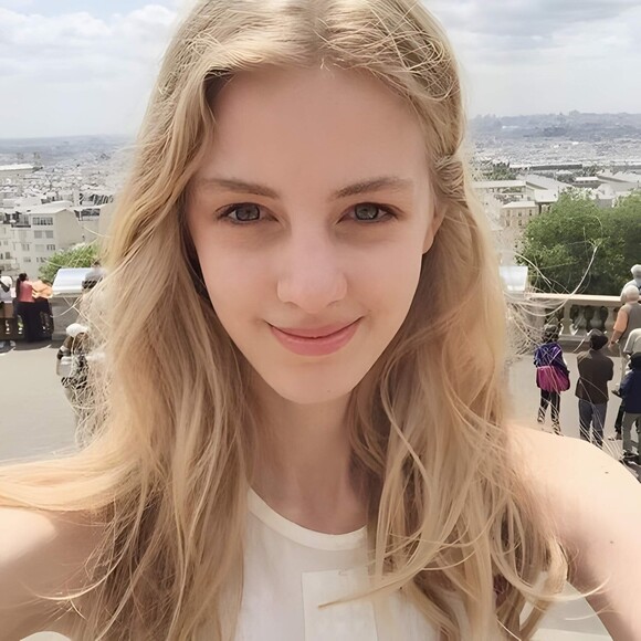 smlkrhelnmcc
